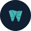 Werqwise SF logo