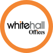 Whitehall Offices logo