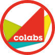 Colabs Startup Center Hungary logo