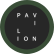 Pavilion Cowork logo