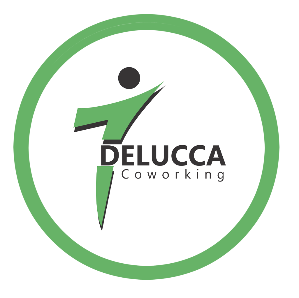 7delucca Brazil logo