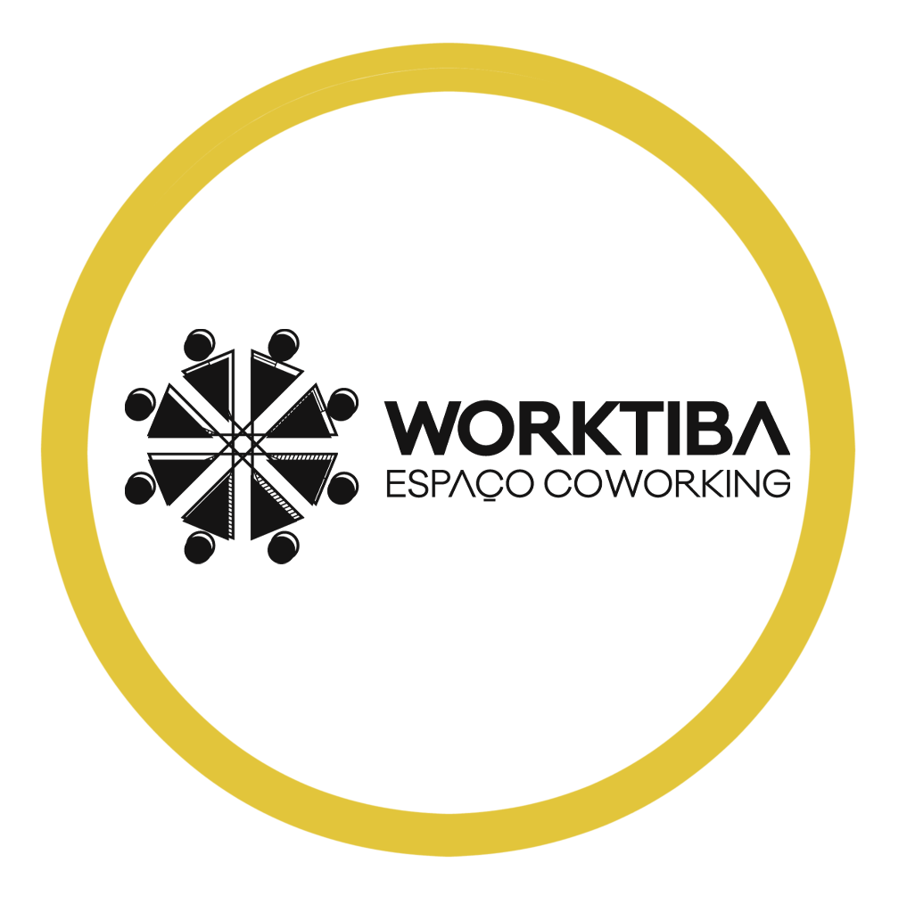 Worktiba Brazil logo