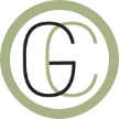 Germantown Collaborative logo