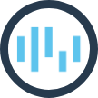 Multiburo Geneva logo