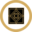 Grand Central Offices logo