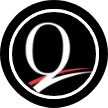 Tech Incubator @ Queens College logo