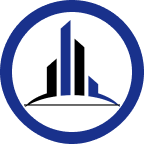 The BA Partnership logo