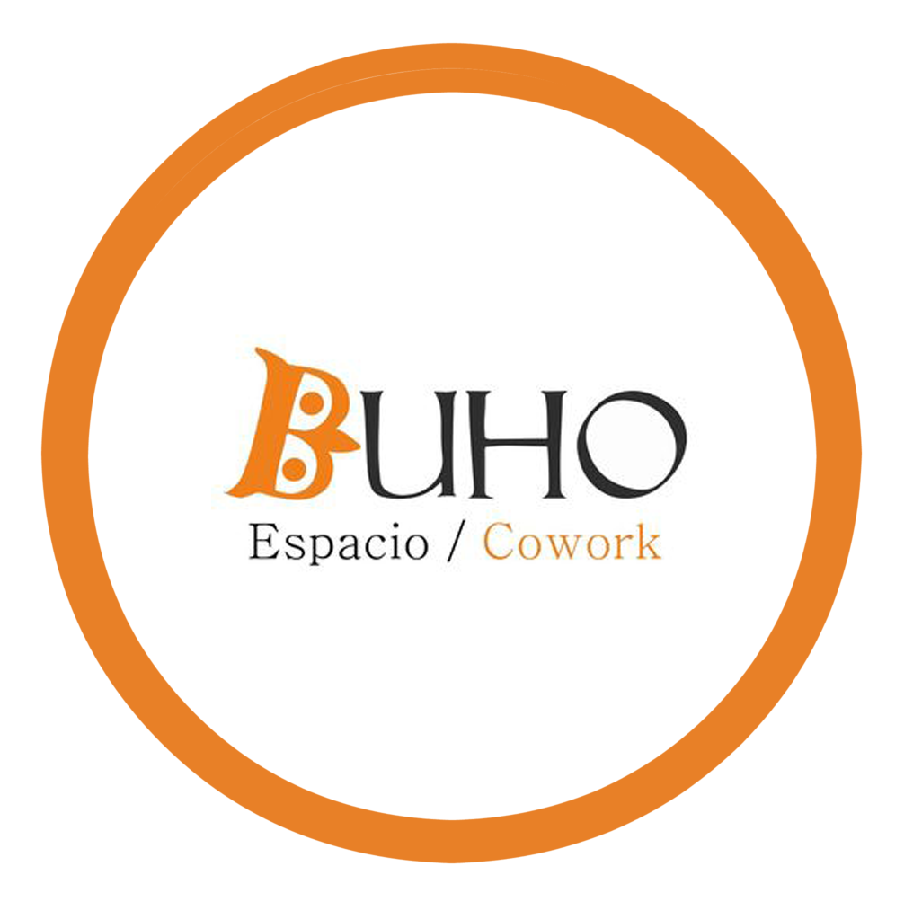 Buho Uruguay logo