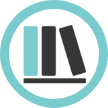 Success Lab logo