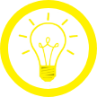 The Drawing Board Dallas logo