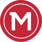 Mojo Coworking logo