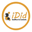iDid Warsaw logo