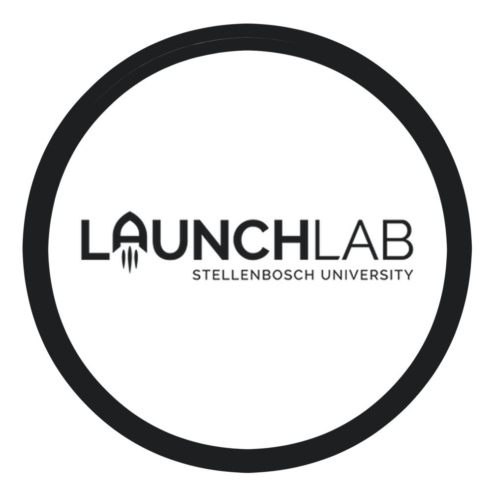 LaunchLab South Africa logo