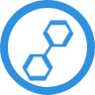 Atmosphere Austin logo