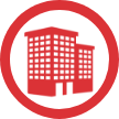 OSI Offices  Washington DC logo