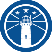 Chatham Works logo