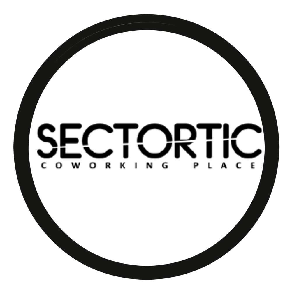 SectorTic Colombia logo