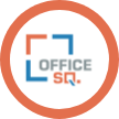 Office Square logo