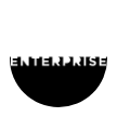 Enterprise Coworking logo