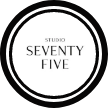 Studio 75 logo