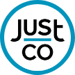 JustCO Sydney logo