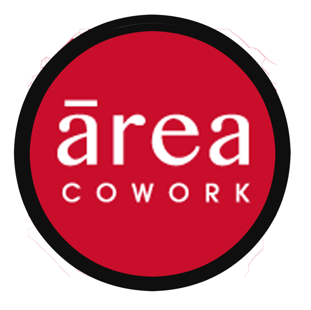 Area Cowork logo