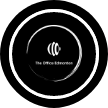 The Office YEG logo