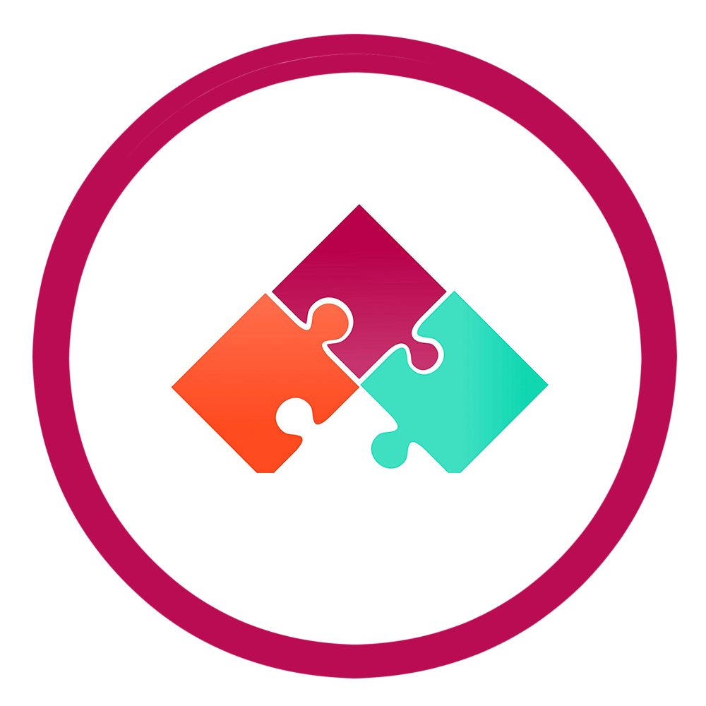 Ally Hub Nigeria logo