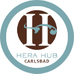 Hera Hub logo