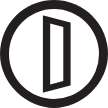 WorkplaceOne logo