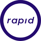 Rapid Offices logo
