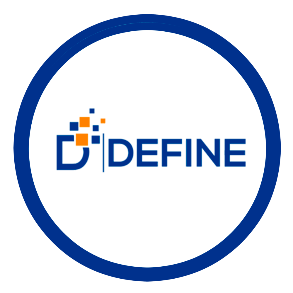 Define Egypt logo