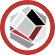 LRB Business Centers Washington DC logo