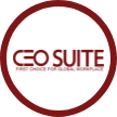CEO suite Hong Kong logo