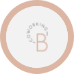 Coworking Bravely logo