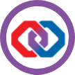 Center for Social Change Miami logo