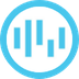 Multiburo Brussels logo