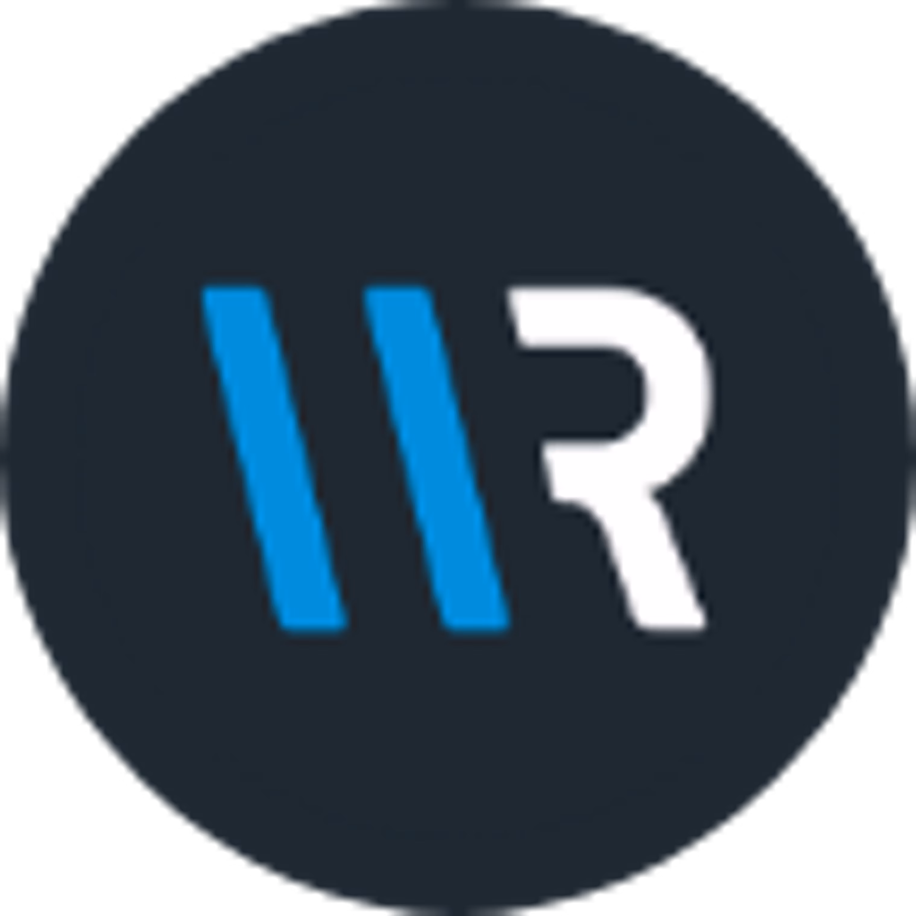 Work Republic Dusseldorf logo
