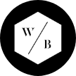 Workbee Sydney logo