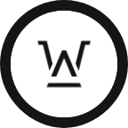 Workhaus logo