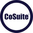CoSuite Miami logo