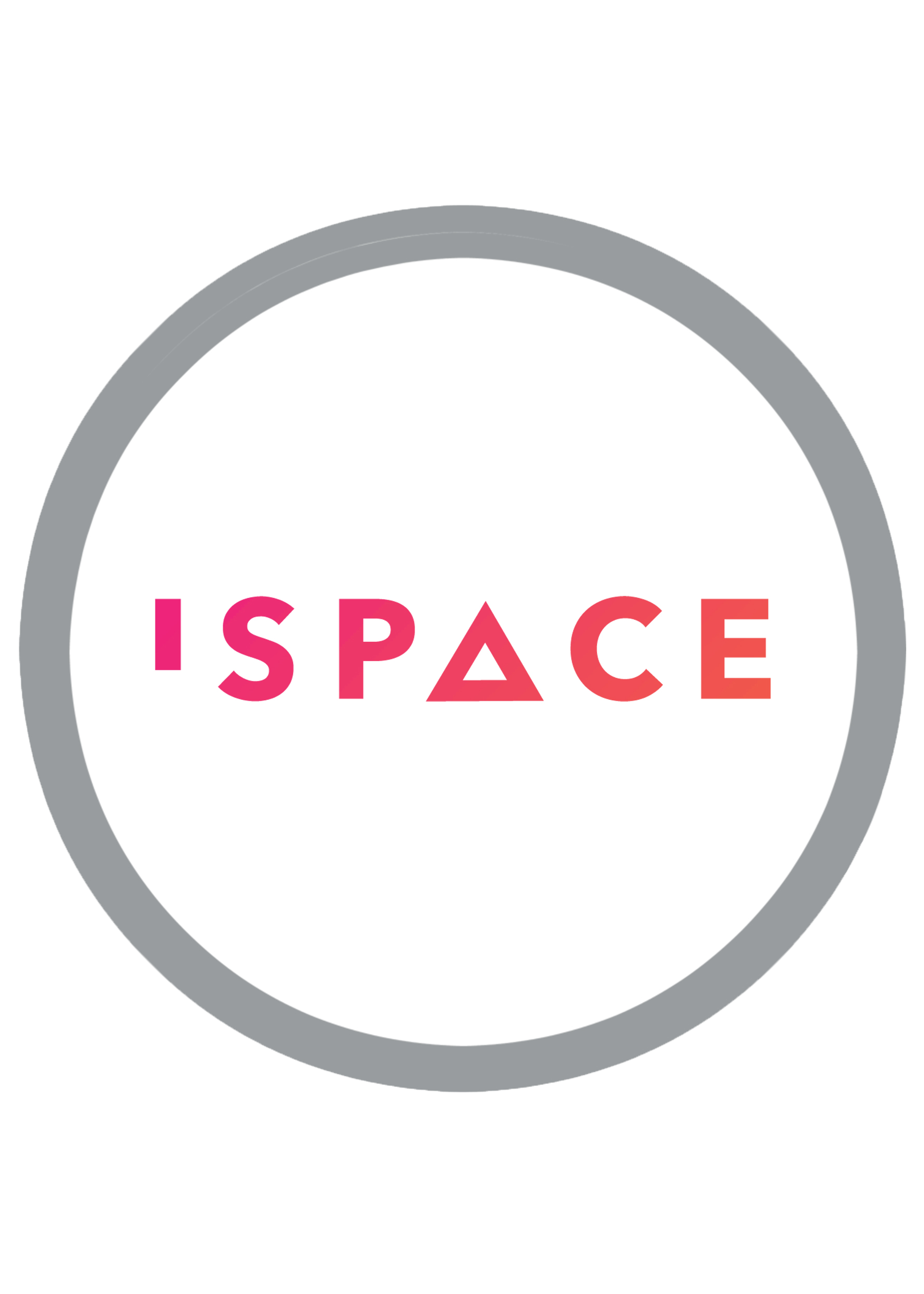 ispace Ghana logo