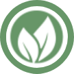 OfficeInc logo