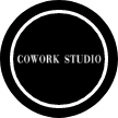 Cowork Studio Lyon logo