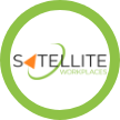 Satellite Workplaces logo