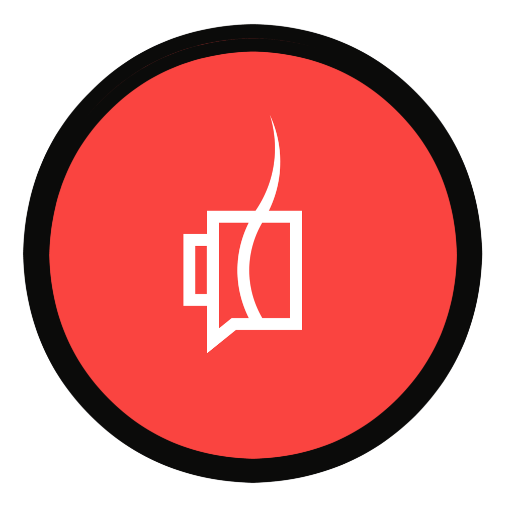Nstro.Lab Mexico logo