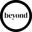Beyond logo
