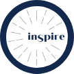 Inspire Workspace logo