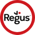 Regus Senegal logo