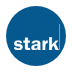 Stark Office Suites logo